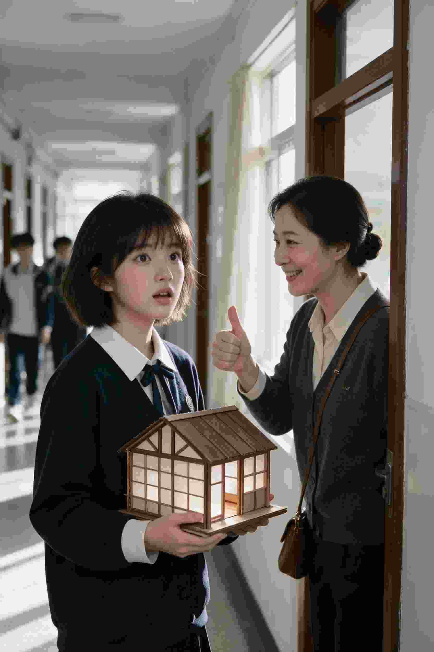 暗之医学