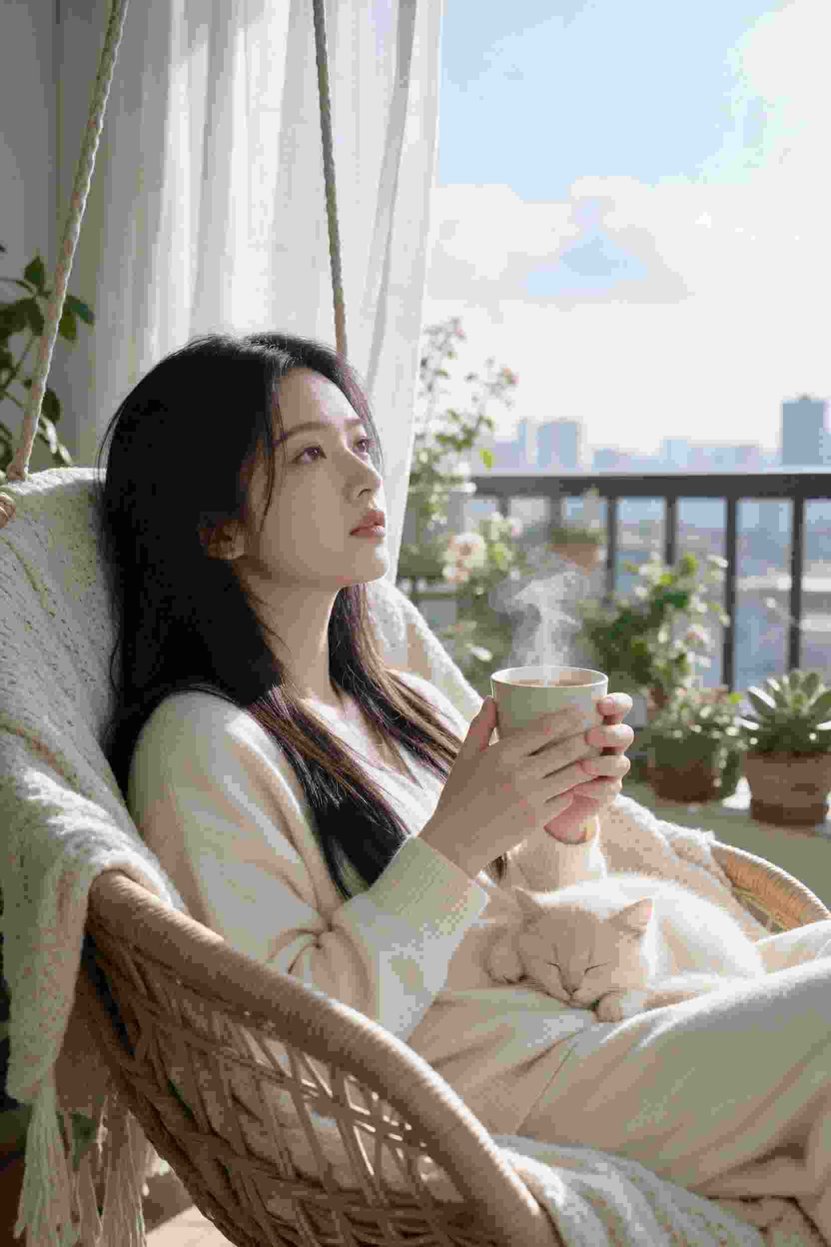 永夜守护者