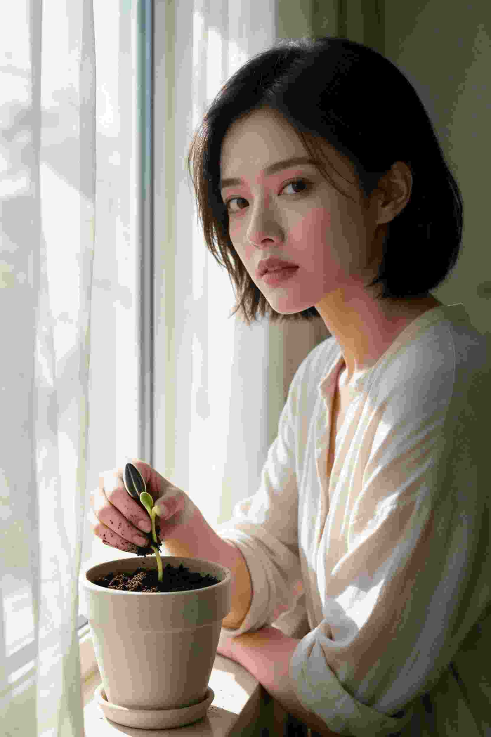 深夜求诊
