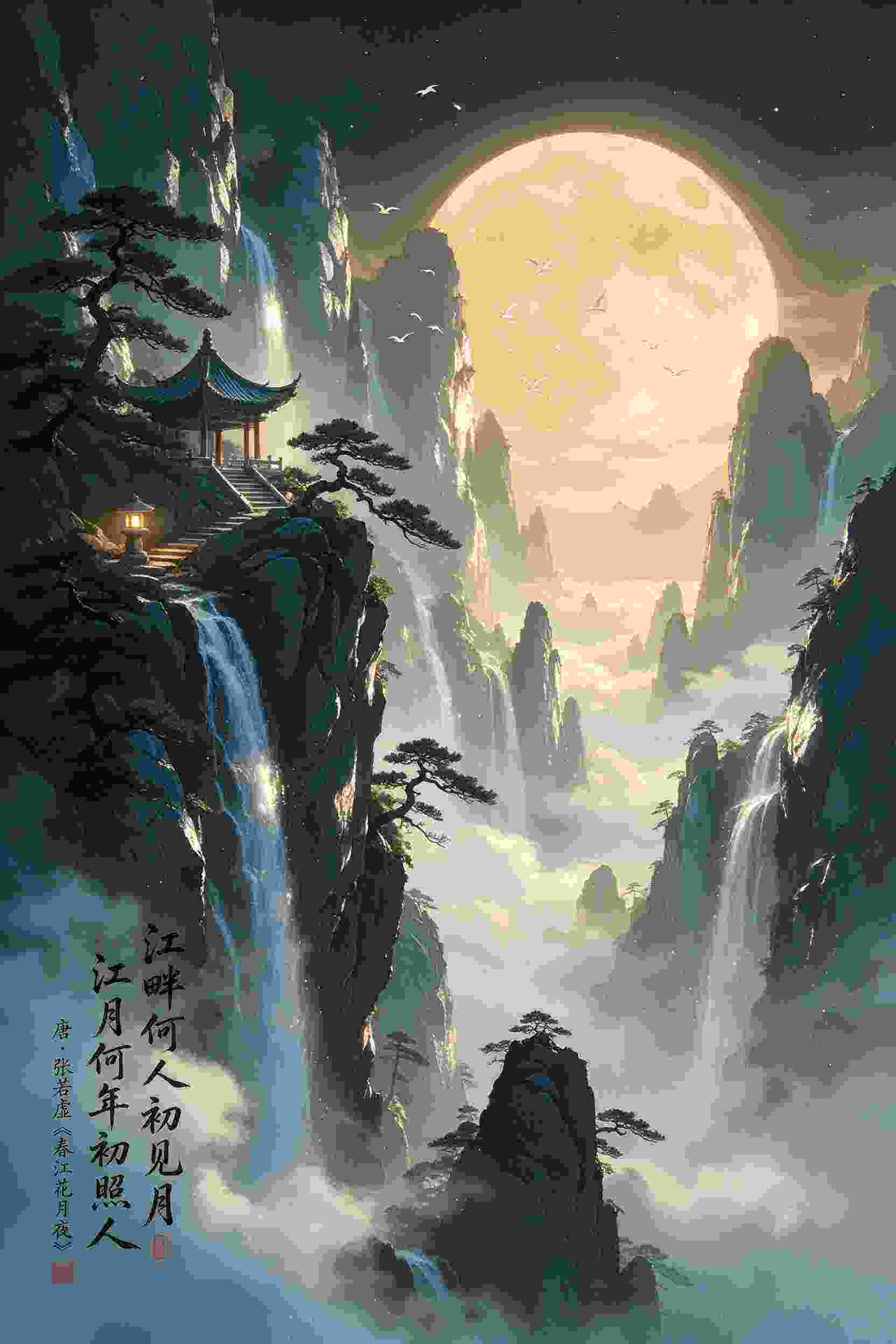 幽灵校医