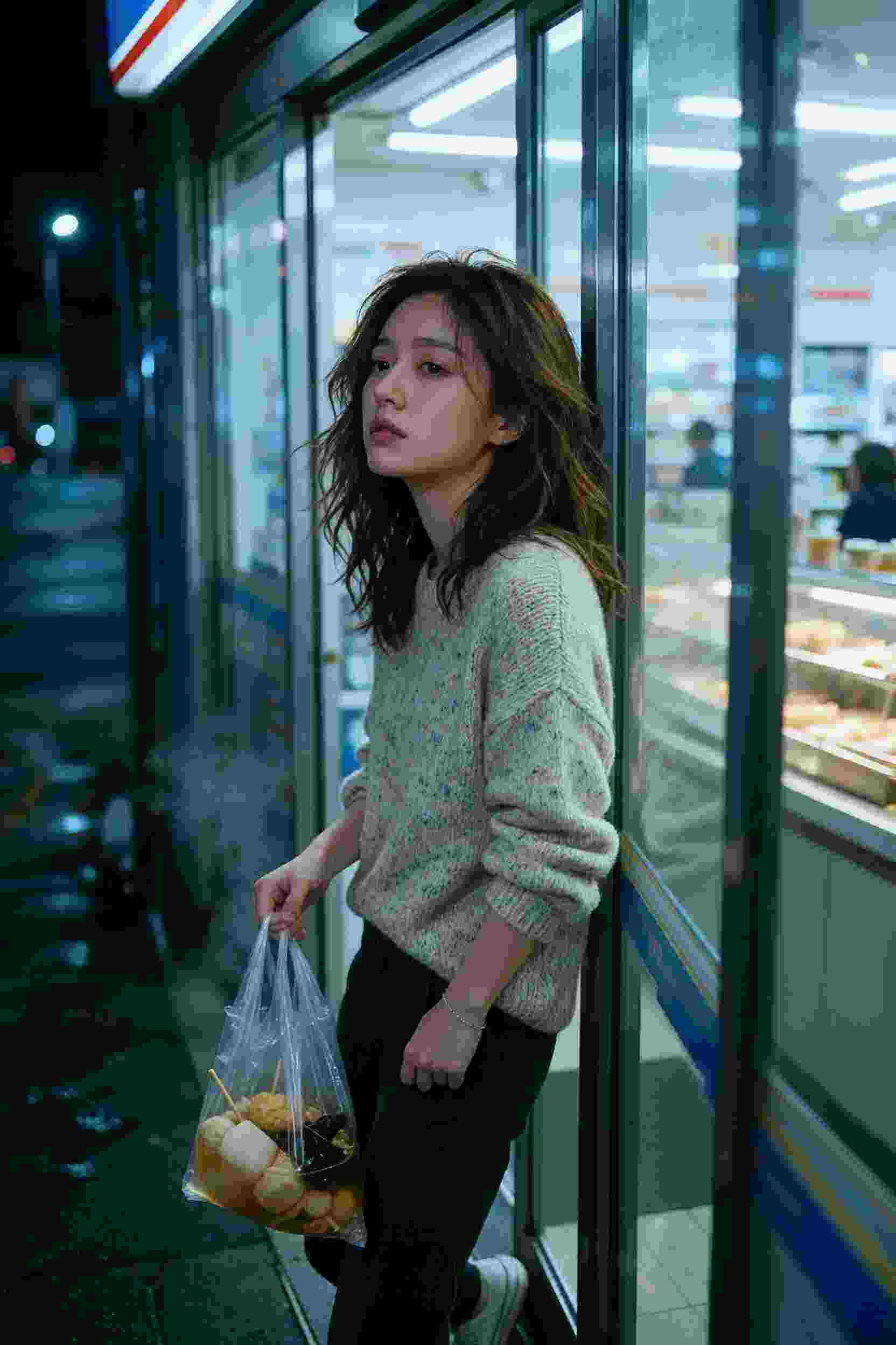 心脏跳动